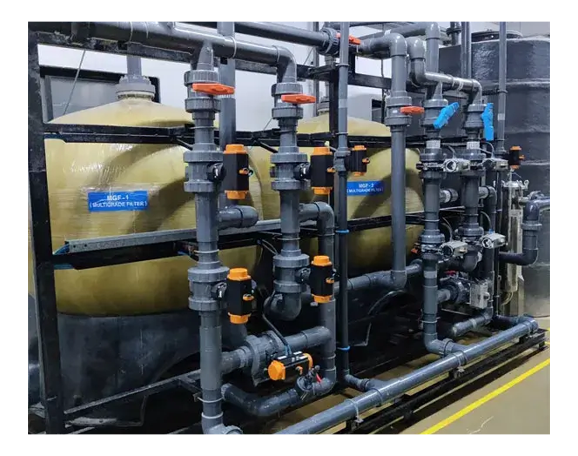 CPVC Pipe Range