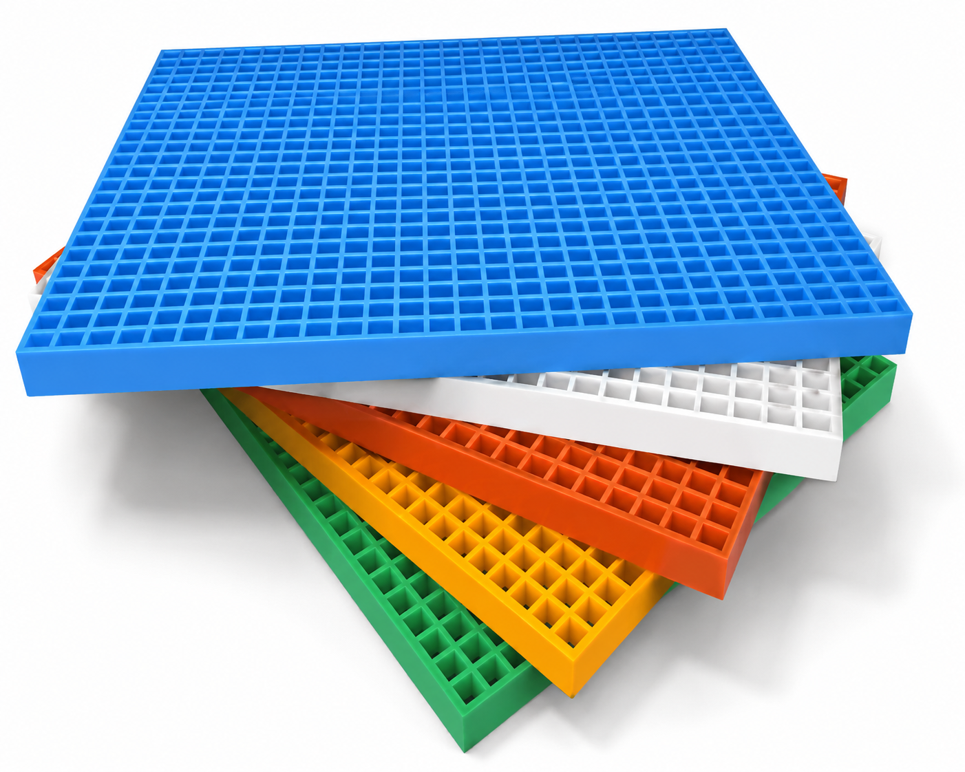 FRP Products Image 1