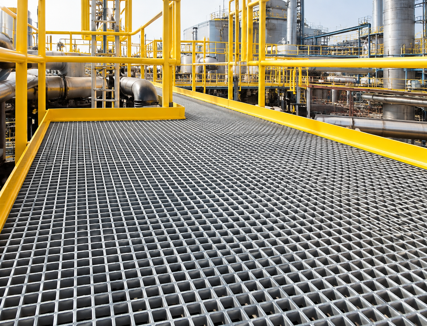 FRP Products Image 2
