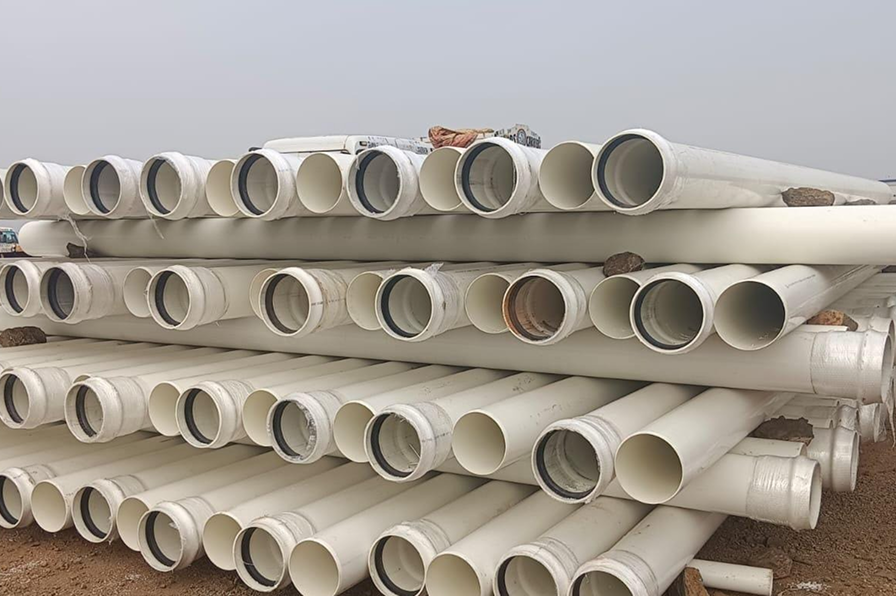 pprc-pipe-and-fittings-img