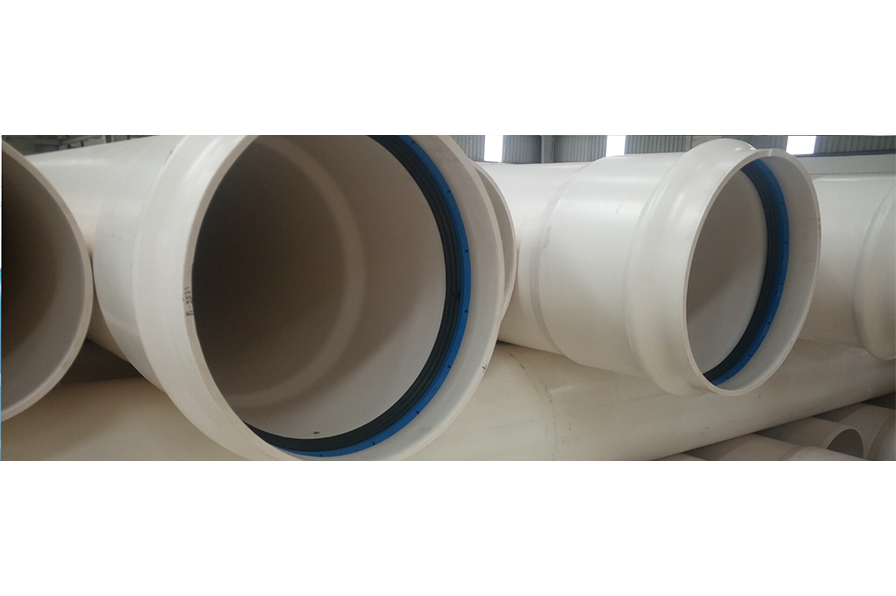 pprc-pipe-and-fittings-img