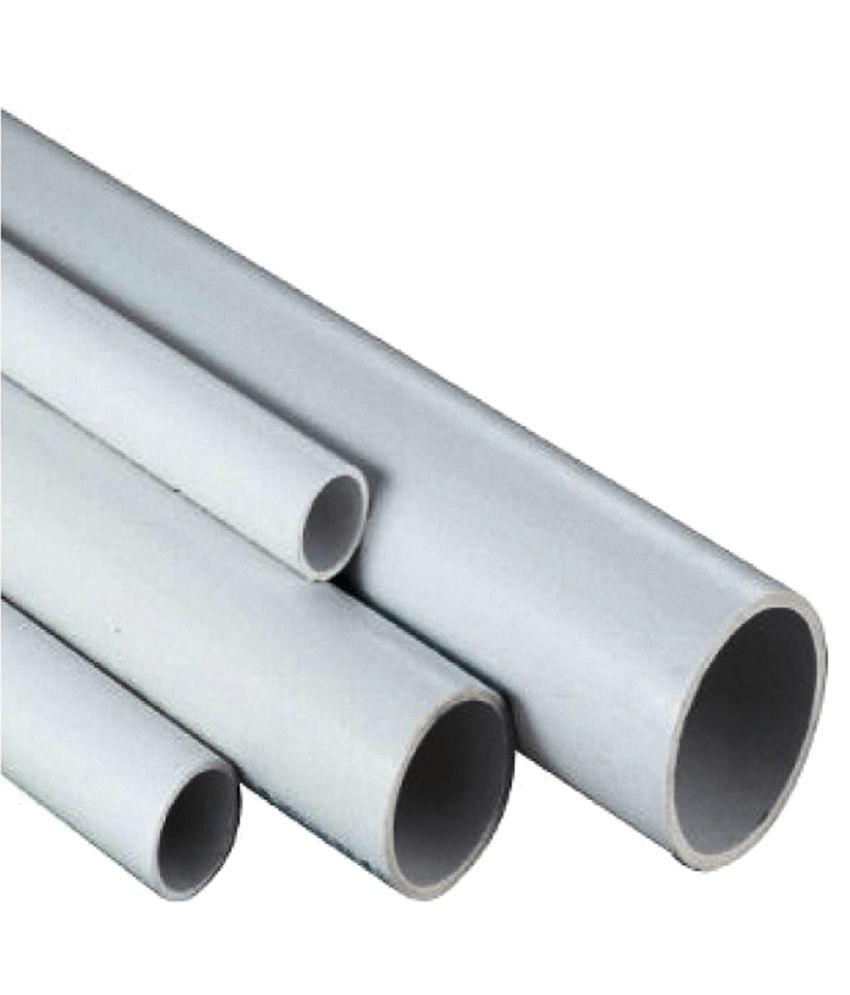 pprc-pipe-and-fittings-img