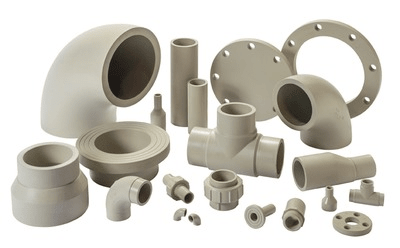 pprc-pipe-and-fittings-img
