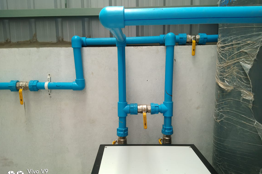 pprc-pipe-and-fittings-img